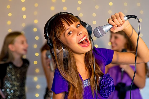 邢台商务ktv体验怎么样值得选择-南和县ktv预定